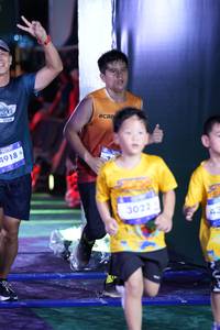 BIB: 4918, 3022
                            <button type="button" onclick="openModal(26227151)" class="btn btn-primary btn-sm float-right btn-popup" data-toggle="modal" data-target=".modal-high-quality">
                        <i class="fas fa-shopping-cart"></i> Add to Cart
                    </button>
                                            <button type="button" onclick="isThisMe(26227151, true)" class="btn btn-success btn-sm float-right btn-popup btn-isme hidden" data-toggle="tooltip" data-placement="bottom" title="นี่คือรูปของคุณใช่ไหม คลิกที่นี่เพื่อเอาเข้าอัลบั้ม">
                        <i class="fas fa-plus"></i> Add to album
                    </button>
                    <button type="button" onclick="isThisMe(26227151, false)" class="btn btn-warning btn-sm float-right btn-popup btn-isnotme hidden">
                        <i class="fas fa-ban"></i> Remove from album
                    </button>